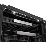  LG Built-In Dishwasher with TrueSteam® LDNTH753D IMAGE 3