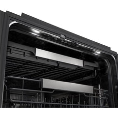 LG Built-In Dishwasher with TrueSteam® LDNTH753D IMAGE 3