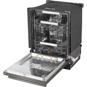  LG Built-In Dishwasher with TrueSteam® LDNTH753D IMAGE 9