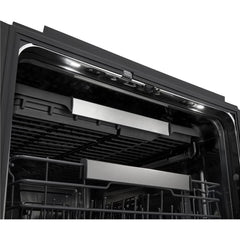  LG 24-inch Built-In Dishwasher with TrueSteam® LDNTH753S IMAGE 3