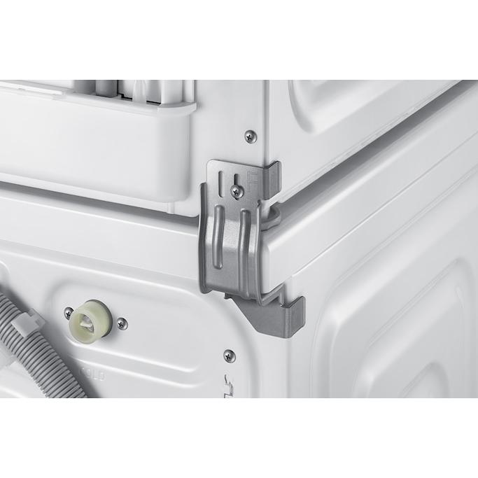  Samsung Stacking Kit for Compact Front Load Laundry SKK-DF IMAGE 2