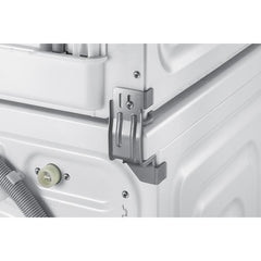  Samsung Stacking Kit for Compact Front Load Laundry SKK-DF IMAGE 2