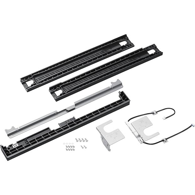  Samsung Stacking Kit for Bespoke Front Load Laundry SKK-RWG IMAGE 1