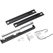  Samsung Stacking Kit for Bespoke Front Load Laundry SKK-RWG IMAGE 1