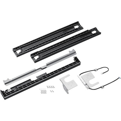  Samsung Stacking Kit for Bespoke Front Load Laundry SKK-RWG IMAGE 1