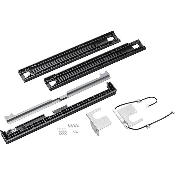 Samsung Stacking Kit for Bespoke Front Load Laundry SKK-RWG