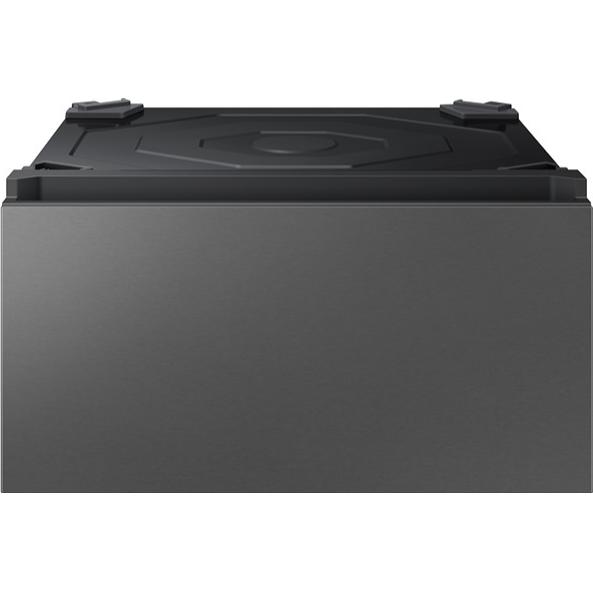 Samsung 24-inch Laundry Pedestal with Storage Drawer WE602NS/US