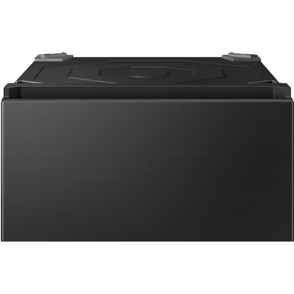 Samsung 24-inch Laundry Pedestal with Storage Drawer WE702NB/US