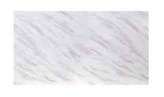 Mesa de centro rectangular Zander de 51" de largo