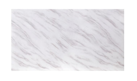 Zander 51"L Rectangular Coffee Table