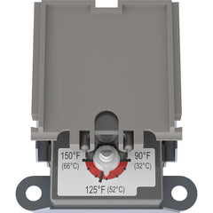  GE 50 Gallons Short Residential Electric Water Heater CE50S08CAW IMAGE 4