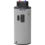  GE 50 Gallon Short Residential Electric Water Heater GE50S10BUT IMAGE 1