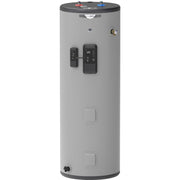  GE 50 Gallon Tall Residential Electric Water Heater GE50T10BQT IMAGE 1