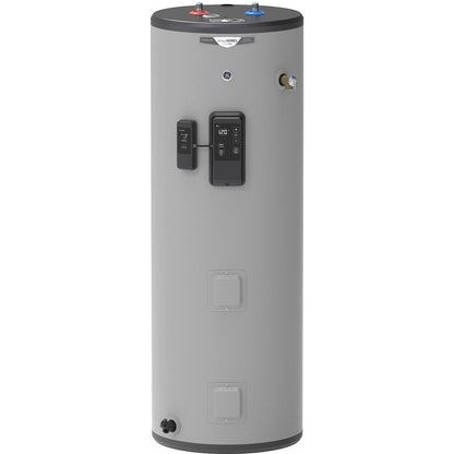  GE 50 Gallon Tall Residential Electric Water Heater GE50T10BQT IMAGE 1
