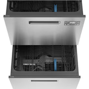  GE Profile Built-in Dishwasher with Sanitize Option PDD415PYYFS IMAGE 4