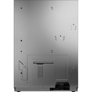  GE Profile Built-in Dishwasher with Sanitize Option PDD415PYYFS IMAGE 5
