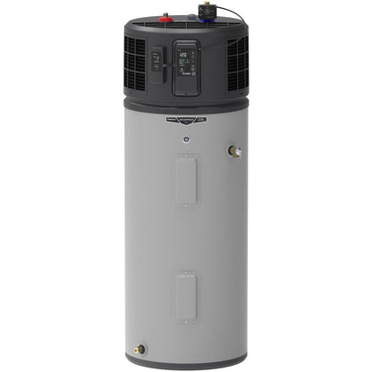  GE Profile 50 Gallons Residential Electric Water Heater PK50S10FNY IMAGE 1