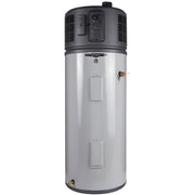  GE Profile 50 Gallons Residential Electric Water Heater PK50S10FNY IMAGE 4