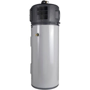  GE Profile 50 Gallons Residential Electric Water Heater PK50S10FNY IMAGE 5