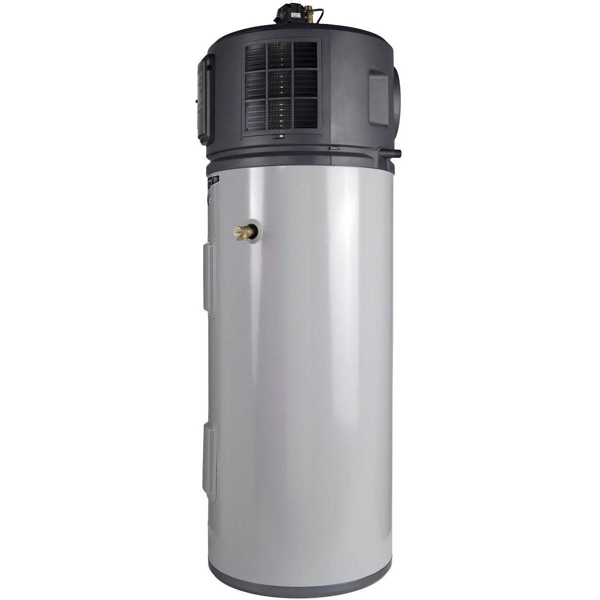  GE Profile 50 Gallons Residential Electric Water Heater PK50S10FNY IMAGE 5