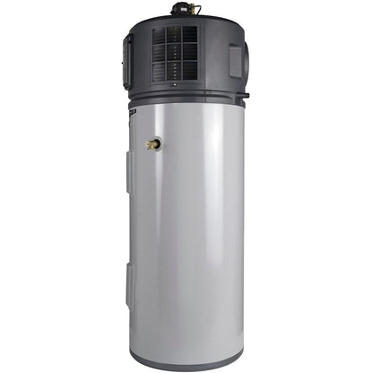  GE Profile 50 Gallons Residential Electric Water Heater PK50S10FNY IMAGE 5