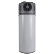  GE Profile 50 Gallons Residential Electric Water Heater PK50S10FNY IMAGE 6