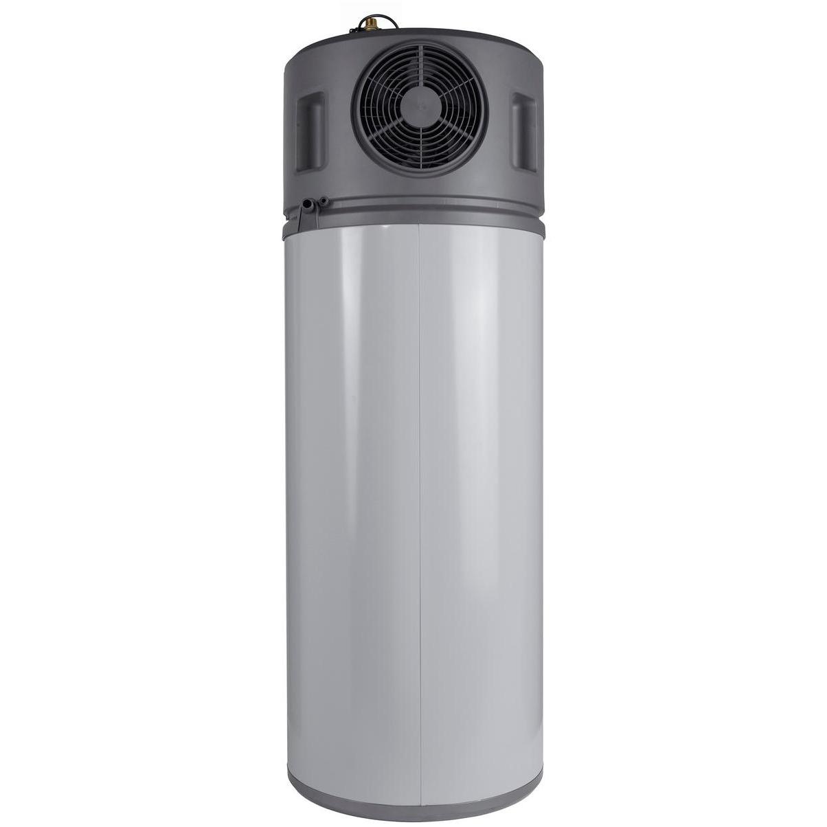  GE Profile 50 Gallons Residential Electric Water Heater PK50S10FNY IMAGE 6