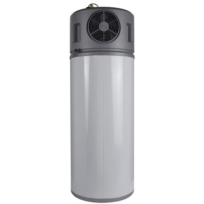  GE Profile 50 Gallons Residential Electric Water Heater PK50S10FNY IMAGE 6