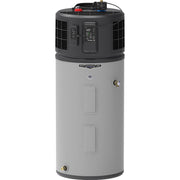  GE Profile 40 Gallons Residential Electric Water Heater PF40S10FPY IMAGE 1