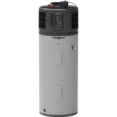  GE Profile 50 Gallons Residential Electric Water Heater PF50S10FPY IMAGE 1