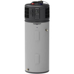 GE Profile 50 Gallons Residential Electric Water Heater PJ50S10FPY IMAGE 1