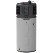  GE Profile 40 Gallons Residential Electric Water Heater PJ40S10FPY IMAGE 1