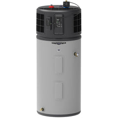  GE Profile 40 Gallons Residential Electric Water Heater PJ40S10FPY IMAGE 1