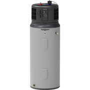  GE Profile 80 Gallons Residential Electric Water Heater PH80S10BPY IMAGE 1