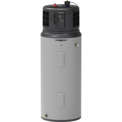  GE Profile 80 Gallons Residential Electric Water Heater PH80S10BPY IMAGE 1