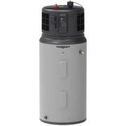  GE Profile 65 Gallons Residential Electric Water Heater PH65S10BPY IMAGE 1