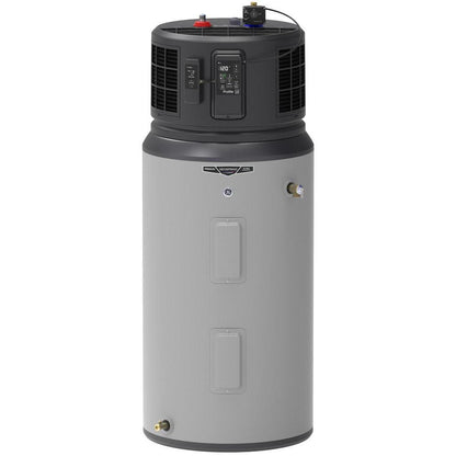  GE Profile 65 Gallons Residential Electric Water Heater PH65S10BPY IMAGE 1