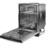  GE Built-in Dishwasher with Third Rack and Dry Boost GDT585HYYFS IMAGE 14
