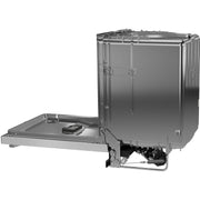  GE Built-in Dishwasher with Third Rack and Dry Boost GDT585HYYFS IMAGE 15