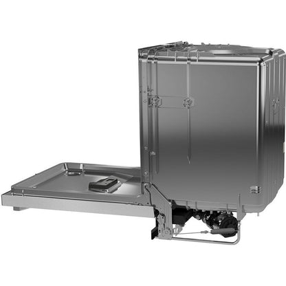  GE 24-inch Built-in Dishwasher with Third Rack and Dry Boost GDT585HYYFS IMAGE 15