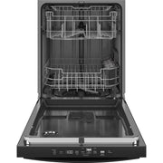  GE Built-in Dishwasher with Third Rack and Dry Boost GDT585HYYFS IMAGE 2