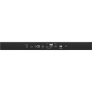  GE Built-in Dishwasher with Third Rack and Dry Boost GDT585HYYFS IMAGE 4