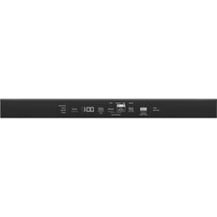  GE Built-in Dishwasher with Third Rack and Dry Boost GDT585HYYFS IMAGE 4