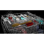  GE Built-in Dishwasher with Third Rack and Dry Boost GDT585HYYFS IMAGE 8