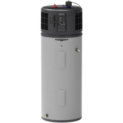  GE Profile 50 Gallons Residential Electric Water Heater PH50S10BNY IMAGE 1