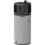  GE Profile 40 Gallons Residential Electric Water Heater PH40S10BPY IMAGE 1