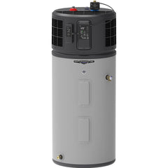  GE Profile 40 Gallons Residential Electric Water Heater PH40S10BPY IMAGE 1