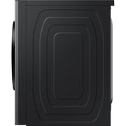  Samsung 7.6 cu.ft. Electric Dryer with AI Home and AI OptiDry+ DV90F53AESA3 IMAGE 7