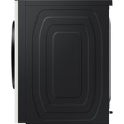  Samsung 7.6 cu.ft. Electric Dryer with AI Home and AI OptiDry+ DV90F53AEYA3 IMAGE 6