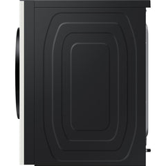  Samsung 7.6 cu.ft. Gas Dryer with AI Home and AI OptiDry+ DV90F53AGYA3 IMAGE 3